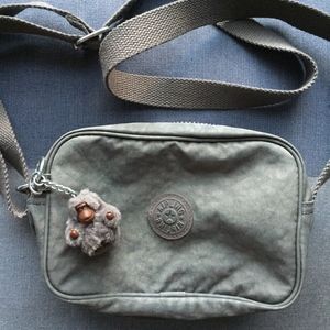 Kipling crossbody bag